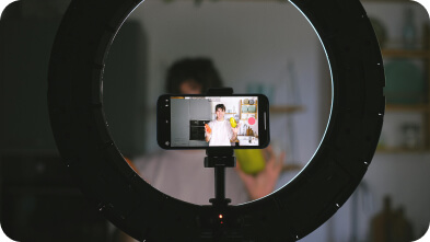 Bloggers