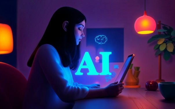 AI Writing: How to Create High-Quality Content Effortlessly