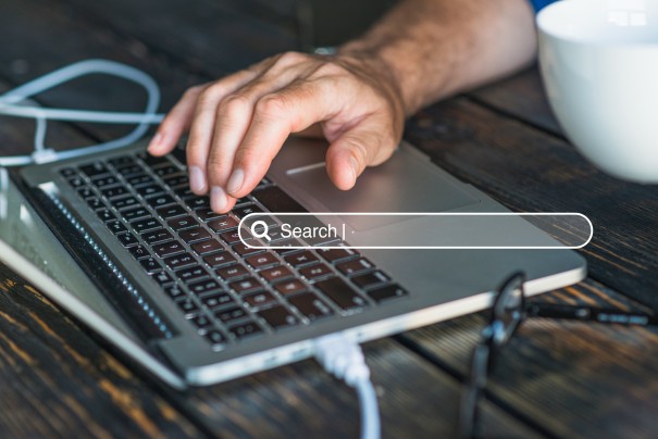 AI Writing: How to Create High-Quality Content Effortlessly
