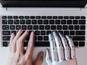 How an SEO Content Writer Can Boost Your Rankings and Engagement